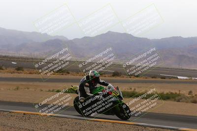 media/Feb-25-2023-CVMA (Sat) [[220fd2011e]]/Race 11 Amateur Supersport Open/